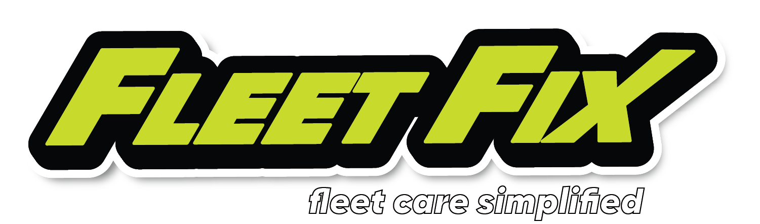Fleet Fix