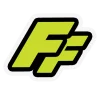 ff ico